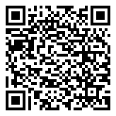 امسح الرمز بواسطة تطبيق أماكن أين على هاتفك لتشاهد التفاصل على التطبيق