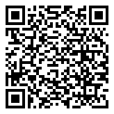 امسح الرمز بواسطة تطبيق أماكن أين على هاتفك لتشاهد التفاصل على التطبيق