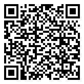 امسح الرمز بواسطة تطبيق أماكن أين على هاتفك لتشاهد التفاصل على التطبيق