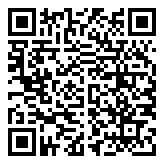 امسح الرمز بواسطة تطبيق أماكن أين على هاتفك لتشاهد التفاصل على التطبيق