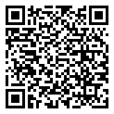 امسح الرمز بواسطة تطبيق أماكن أين على هاتفك لتشاهد التفاصل على التطبيق