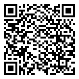 امسح الرمز بواسطة تطبيق أماكن أين على هاتفك لتشاهد التفاصل على التطبيق