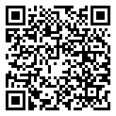 امسح الرمز بواسطة تطبيق أماكن أين على هاتفك لتشاهد التفاصل على التطبيق