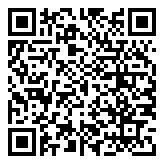 امسح الرمز بواسطة تطبيق أماكن أين على هاتفك لتشاهد التفاصل على التطبيق