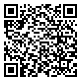 امسح الرمز بواسطة تطبيق أماكن أين على هاتفك لتشاهد التفاصل على التطبيق