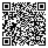 امسح الرمز بواسطة تطبيق أماكن أين على هاتفك لتشاهد التفاصل على التطبيق