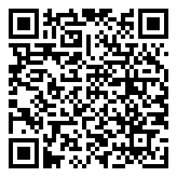 امسح الرمز بواسطة تطبيق أماكن أين على هاتفك لتشاهد التفاصل على التطبيق