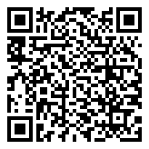 امسح الرمز بواسطة تطبيق أماكن أين على هاتفك لتشاهد التفاصل على التطبيق