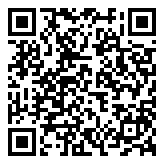 امسح الرمز بواسطة تطبيق أماكن أين على هاتفك لتشاهد التفاصل على التطبيق