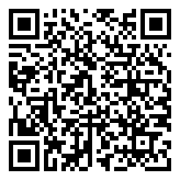 امسح الرمز بواسطة تطبيق أماكن أين على هاتفك لتشاهد التفاصل على التطبيق