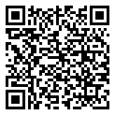 امسح الرمز بواسطة تطبيق أماكن أين على هاتفك لتشاهد التفاصل على التطبيق