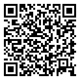 امسح الرمز بواسطة تطبيق أماكن أين على هاتفك لتشاهد التفاصل على التطبيق