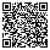 امسح الرمز بواسطة تطبيق أماكن أين على هاتفك لتشاهد التفاصل على التطبيق