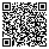 امسح الرمز بواسطة تطبيق أماكن أين على هاتفك لتشاهد التفاصل على التطبيق