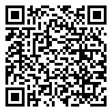 امسح الرمز بواسطة تطبيق أماكن أين على هاتفك لتشاهد التفاصل على التطبيق