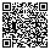 امسح الرمز بواسطة تطبيق أماكن أين على هاتفك لتشاهد التفاصل على التطبيق