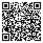 امسح الرمز بواسطة تطبيق أماكن أين على هاتفك لتشاهد التفاصل على التطبيق