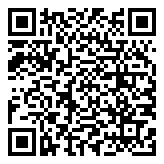 امسح الرمز بواسطة تطبيق أماكن أين على هاتفك لتشاهد التفاصل على التطبيق