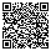 امسح الرمز بواسطة تطبيق أماكن أين على هاتفك لتشاهد التفاصل على التطبيق