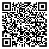 امسح الرمز بواسطة تطبيق أماكن أين على هاتفك لتشاهد التفاصل على التطبيق