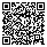 امسح الرمز بواسطة تطبيق أماكن أين على هاتفك لتشاهد التفاصل على التطبيق