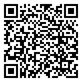 امسح الرمز بواسطة تطبيق أماكن أين على هاتفك لتشاهد التفاصل على التطبيق