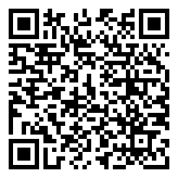 امسح الرمز بواسطة تطبيق أماكن أين على هاتفك لتشاهد التفاصل على التطبيق