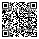 امسح الرمز بواسطة تطبيق أماكن أين على هاتفك لتشاهد التفاصل على التطبيق