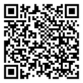 امسح الرمز بواسطة تطبيق أماكن أين على هاتفك لتشاهد التفاصل على التطبيق