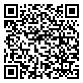 امسح الرمز بواسطة تطبيق أماكن أين على هاتفك لتشاهد التفاصل على التطبيق