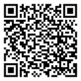 امسح الرمز بواسطة تطبيق أماكن أين على هاتفك لتشاهد التفاصل على التطبيق