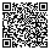 امسح الرمز بواسطة تطبيق أماكن أين على هاتفك لتشاهد التفاصل على التطبيق