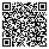 امسح الرمز بواسطة تطبيق أماكن أين على هاتفك لتشاهد التفاصل على التطبيق