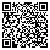 امسح الرمز بواسطة تطبيق أماكن أين على هاتفك لتشاهد التفاصل على التطبيق