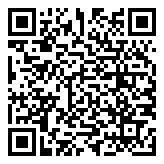 امسح الرمز بواسطة تطبيق أماكن أين على هاتفك لتشاهد التفاصل على التطبيق