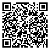 امسح الرمز بواسطة تطبيق أماكن أين على هاتفك لتشاهد التفاصل على التطبيق