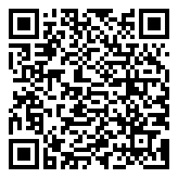 امسح الرمز بواسطة تطبيق أماكن أين على هاتفك لتشاهد التفاصل على التطبيق