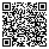 امسح الرمز بواسطة تطبيق أماكن أين على هاتفك لتشاهد التفاصل على التطبيق