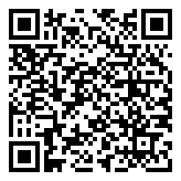 امسح الرمز بواسطة تطبيق أماكن أين على هاتفك لتشاهد التفاصل على التطبيق