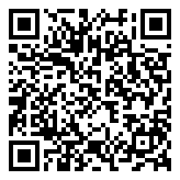 امسح الرمز بواسطة تطبيق أماكن أين على هاتفك لتشاهد التفاصل على التطبيق