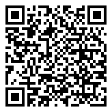 امسح الرمز بواسطة تطبيق أماكن أين على هاتفك لتشاهد التفاصل على التطبيق