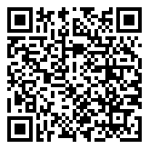 امسح الرمز بواسطة تطبيق أماكن أين على هاتفك لتشاهد التفاصل على التطبيق