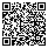 امسح الرمز بواسطة تطبيق أماكن أين على هاتفك لتشاهد التفاصل على التطبيق