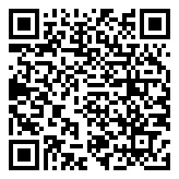 امسح الرمز بواسطة تطبيق أماكن أين على هاتفك لتشاهد التفاصل على التطبيق