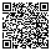 امسح الرمز بواسطة تطبيق أماكن أين على هاتفك لتشاهد التفاصل على التطبيق