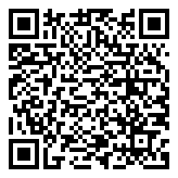 امسح الرمز بواسطة تطبيق أماكن أين على هاتفك لتشاهد التفاصل على التطبيق