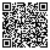 امسح الرمز بواسطة تطبيق أماكن أين على هاتفك لتشاهد التفاصل على التطبيق