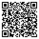 امسح الرمز بواسطة تطبيق أماكن أين على هاتفك لتشاهد التفاصل على التطبيق