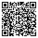 امسح الرمز بواسطة تطبيق أماكن أين على هاتفك لتشاهد التفاصل على التطبيق