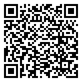 امسح الرمز بواسطة تطبيق أماكن أين على هاتفك لتشاهد التفاصل على التطبيق